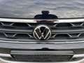 Volkswagen T-Roc 1.0TSI Life DC LED NAVI SHZ PDC DAB Noir - thumbnail 3