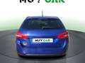 Peugeot 308 SW 1.5BlueHDi S&S Style EAT6 130 Azul - thumbnail 6