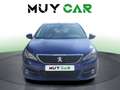 Peugeot 308 SW 1.5BlueHDi S&S Style EAT6 130 Azul - thumbnail 2