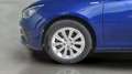 Peugeot 308 SW 1.5BlueHDi S&S Style EAT6 130 Azul - thumbnail 16