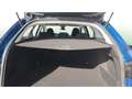Peugeot 308 SW 1.5BlueHDi S&S Style EAT6 130 Azul - thumbnail 14