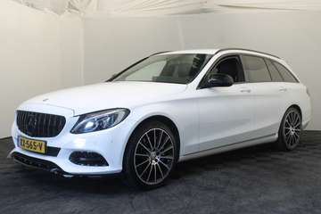 Estate e Lease Edition