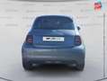 Fiat 500e e 95ch Action Plus Gris - thumbnail 7