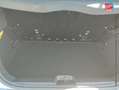 Fiat 500e e 95ch Action Plus Gris - thumbnail 14