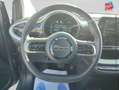 Fiat 500e e 95ch Action Plus Gris - thumbnail 12