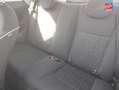 Fiat 500e e 95ch Action Plus Gris - thumbnail 11
