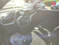 Fiat 500e e 95ch Action Plus Gris - thumbnail 15
