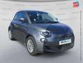 Fiat 500e e 95ch Action Plus Gris - thumbnail 3