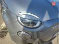 Fiat 500e e 95ch Action Plus Gris - thumbnail 13