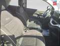 Fiat 500e e 95ch Action Plus Gris - thumbnail 5