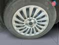 Fiat 500e e 95ch Action Plus Gris - thumbnail 10