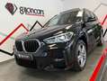 BMW X1 sDrive 20dA Negro - thumbnail 15