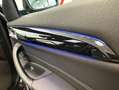 BMW X1 sDrive 20dA Negro - thumbnail 10