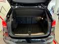 BMW X1 sDrive 20dA Negro - thumbnail 17