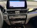 BMW X1 sDrive 20dA Negro - thumbnail 25