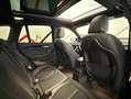 BMW X1 sDrive 20dA Negro - thumbnail 27