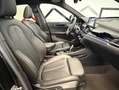 BMW X1 sDrive 20dA Negro - thumbnail 21