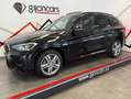 BMW X1 sDrive 20dA Negro - thumbnail 5