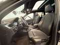 BMW X1 sDrive 20dA Negro - thumbnail 8