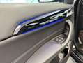 BMW X1 sDrive 20dA Negro - thumbnail 20