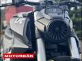 Benda LFC 700 Schwarz - thumbnail 2