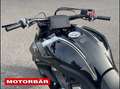 Benda LFC 700 Schwarz - thumbnail 5
