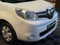 Renault Kangoo Combi Extrem M1AF S.E Energy dCi 90 Euro 6 Blanco - thumbnail 5
