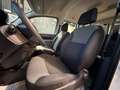 Renault Kangoo Combi Extrem M1AF S.E Energy dCi 90 Euro 6 Blanco - thumbnail 18