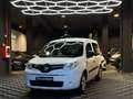 Renault Kangoo Combi Extrem M1AF S.E Energy dCi 90 Euro 6 Blanco - thumbnail 1
