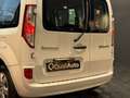 Renault Kangoo Combi Extrem M1AF S.E Energy dCi 90 Euro 6 Blanco - thumbnail 11