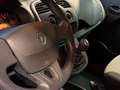 Renault Kangoo Combi Extrem M1AF S.E Energy dCi 90 Euro 6 Blanco - thumbnail 14