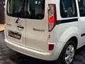 Renault Kangoo Combi Extrem M1AF S.E Energy dCi 90 Euro 6 Blanco - thumbnail 8