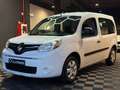 Renault Kangoo Combi Extrem M1AF S.E Energy dCi 90 Euro 6 Blanco - thumbnail 2