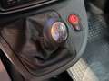 Renault Kangoo Combi Extrem M1AF S.E Energy dCi 90 Euro 6 Blanco - thumbnail 15