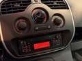 Renault Kangoo Combi Extrem M1AF S.E Energy dCi 90 Euro 6 Blanco - thumbnail 16