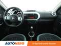 Renault Twingo 1.0 SCe La Parisienne *TEMPO*ALU*KLIMA* Weiß - thumbnail 12