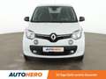 Renault Twingo 1.0 SCe La Parisienne *TEMPO*ALU*KLIMA* Weiß - thumbnail 9