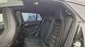 Mercedes-Benz CLA 220 d Shooting Brake 4MATIC  ''Top Ausstattung'' Schwarz - thumbnail 9