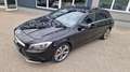 Mercedes-Benz CLA 220 d Shooting Brake 4MATIC  ''Top Ausstattung'' Schwarz - thumbnail 3