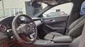 Mercedes-Benz CLA 220 d Shooting Brake 4MATIC  ''Top Ausstattung'' Schwarz - thumbnail 7