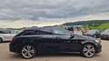 Mercedes-Benz CLA 220 d Shooting Brake 4MATIC  ''Top Ausstattung'' Schwarz - thumbnail 5