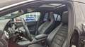 Mercedes-Benz CLA 220 d Shooting Brake 4MATIC  ''Top Ausstattung'' Schwarz - thumbnail 8