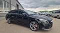 Mercedes-Benz CLA 220 d Shooting Brake 4MATIC  ''Top Ausstattung'' Schwarz - thumbnail 4