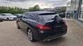Mercedes-Benz CLA 220 d Shooting Brake 4MATIC  ''Top Ausstattung'' Schwarz - thumbnail 6
