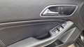 Mercedes-Benz CLA 220 d Shooting Brake 4MATIC  ''Top Ausstattung'' Schwarz - thumbnail 12