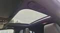 Mercedes-Benz CLA 220 d Shooting Brake 4MATIC  ''Top Ausstattung'' Schwarz - thumbnail 11