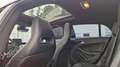 Mercedes-Benz CLA 220 d Shooting Brake 4MATIC  ''Top Ausstattung'' Schwarz - thumbnail 10