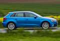 Audi A3 Sportback 35TDI Advanced S tronic - thumbnail 19
