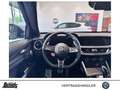 Alfa Romeo Stelvio V6 2.9 Bi-T. Quadrifoglio TECHNOLOGIE-P.  21 Grey - thumbnail 9