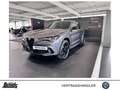 Alfa Romeo Stelvio V6 2.9 Bi-T. Quadrifoglio TECHNOLOGIE-P.  21 Grey - thumbnail 1